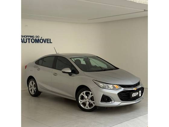CHEVROLET CRUZE 1.4 TURBO LT 16V FLEX 4P AUTOMÁTICO CHEVROLET CRUZE 1.4 TURBO LT 16V FLEX 4P AUTOMÁTICO